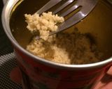 白菜だけ☆お箸が止まらない白菜炒め作り方4写真