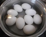 おでん。出汁を吸う具、出汁を出す具を別に作り方9写真