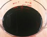 手作りのタレで作る♡絶品すき焼き作り方1写真