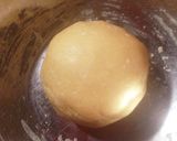 家にあるもので！素朴なクッキー作り方5写真