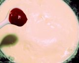 本格的♡じゃがいもニョッキシンプルソース作り方4写真