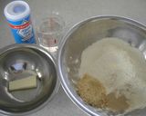 ☆BAGLE＠BunBun☆作り方1写真