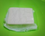 大和芋入りふわシャキ豆腐ハンバーグ！作り方2写真