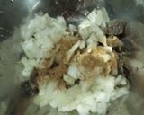 これなあに！？冷凍こんにゃくミニステーキ作り方5写真
