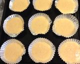 ホットケーキミックス&にんじん♪作り方3写真