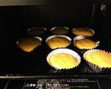 ホットケーキミックス&にんじん♪作り方4写真