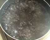驚きの柔らかさ！鶏ささ身で鶏ハム風作り方4写真