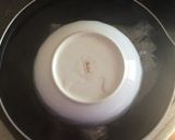 驚きの柔らかさ！鶏ささ身で鶏ハム風作り方6写真