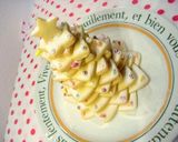 *ツリークッキー2014*作り方7写真