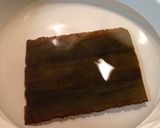 みんなあったか♬野菜たっぷりキャベツ鍋☆作り方1写真