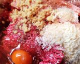 みんなあったか♬野菜たっぷりキャベツ鍋☆作り方10写真