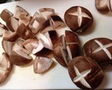 みんなあったか♬野菜たっぷりキャベツ鍋☆作り方15写真