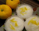 冬至蒟蒻！甘辛煮☆お弁当にも♪作り方5写真