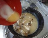 最速のあんかけおこげのピラフ作り方11写真