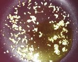 魚介トマトパスタ作り方2写真