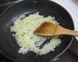 シフォン流チキンのトマト煮作り方2写真