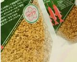 鶏むね肉のしっとりスモークチキンハム作り方6写真