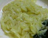 温まる！簡単玉葱スープ作り方3写真