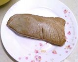 炙りマグロのづけ丼.+作り方2写真