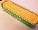 離乳食完了期☆簡単手づかみ卵ご飯作り方3写真