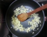 ふわふわ豆腐ハンバーグ作り方3写真