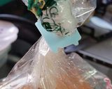 簡単！冷凍しない美味しく食パンの保存方法作り方6写真