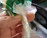 簡単！冷凍しない美味しく食パンの保存方法作り方5写真