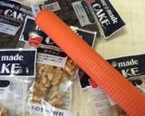 エンゼル型18cm×4〜(o˘◡˘o)♡作り方34写真
