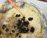 エンゼル型18cm×4〜(o˘◡˘o)♡作り方39写真