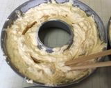 エンゼル型18cm×4〜(o˘◡˘o)♡作り方49写真