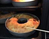 エンゼル型18cm×4〜(o˘◡˘o)♡作り方53写真