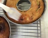 エンゼル型18cm×4〜(o˘◡˘o)♡作り方58写真