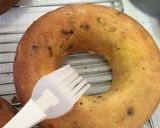 エンゼル型18cm×4〜(o˘◡˘o)♡作り方61写真
