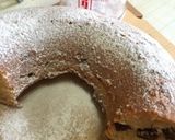 エンゼル型18cm×4〜(o˘◡˘o)♡作り方66写真