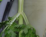 牛バラ肉トマト煮作り方22写真
