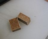 牛バラ肉トマト煮作り方19写真