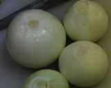 牛バラ肉トマト煮作り方16写真