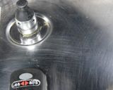 牛バラ肉トマト煮作り方15写真