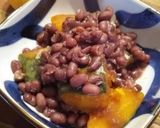 冬至蒟蒻！甘辛煮☆お弁当にも♪作り方4写真
