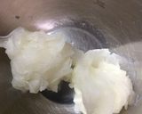 大根の炒め煮作り方2写真