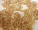大根の炒め煮作り方4写真
