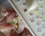 金賞の唐揚げ！作り方2写真