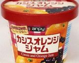 1才 アンパンマンケーキ 1000円以内作り方2写真