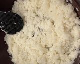 恵方巻　巻き寿司作り方2写真