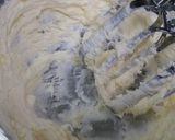 もう８年間焼いてる アンパンマンクッキー作り方1写真
