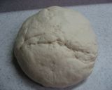 フライド・ブレッド作り方1写真