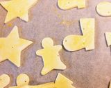 子供が喜ぶ！簡単クリスマスデザート作り方2写真