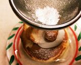 子供が喜ぶ！簡単クリスマスデザート作り方10写真