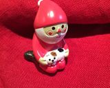 子供が喜ぶ！簡単クリスマスデザート作り方12写真