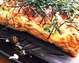 うんっま♡厚焼きたまご作り方3写真